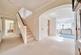 Additional image 7 of Chesham Road, Berkhamsted, HP4
