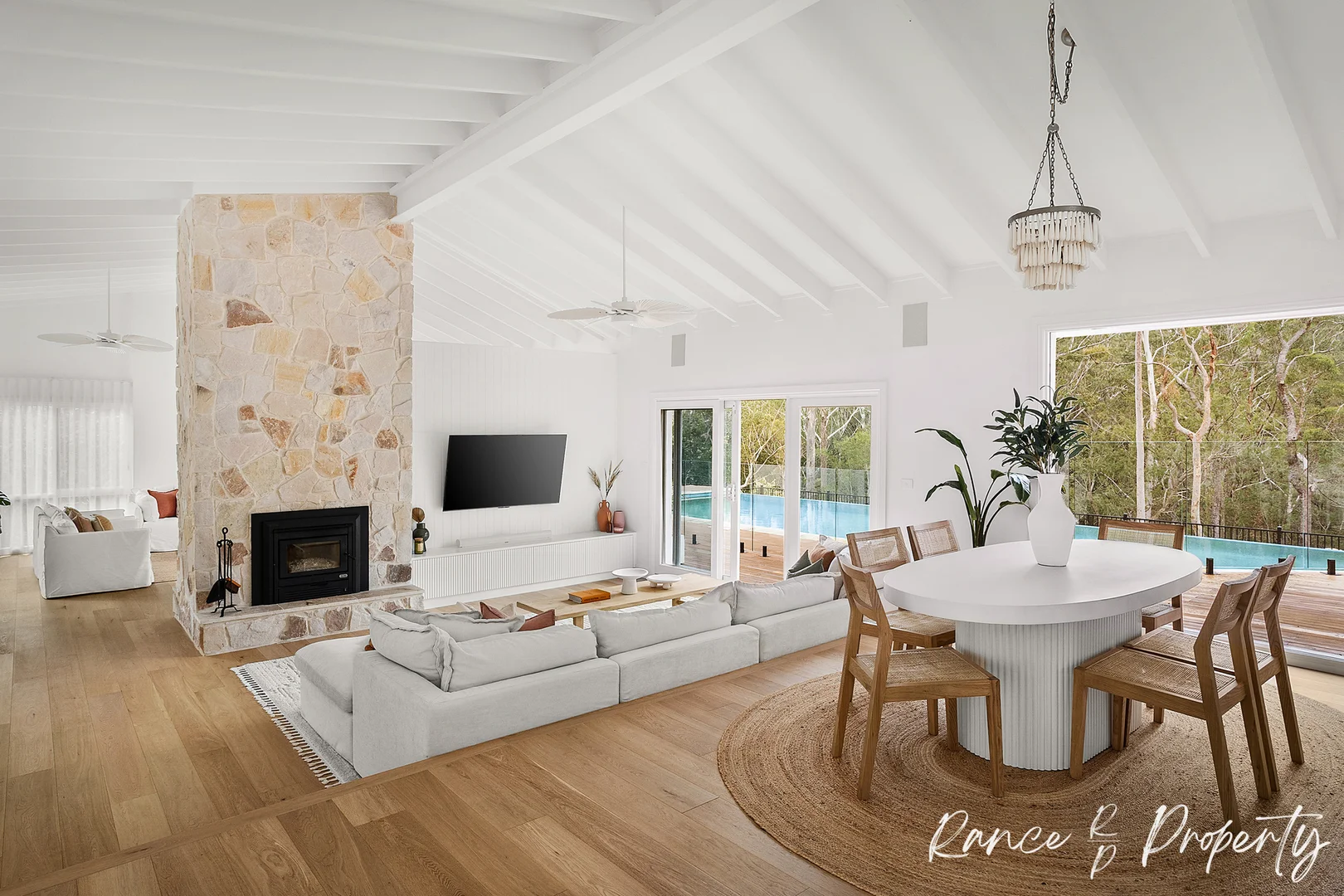 9 Wildthorn Avenue, Dural NSW 2158