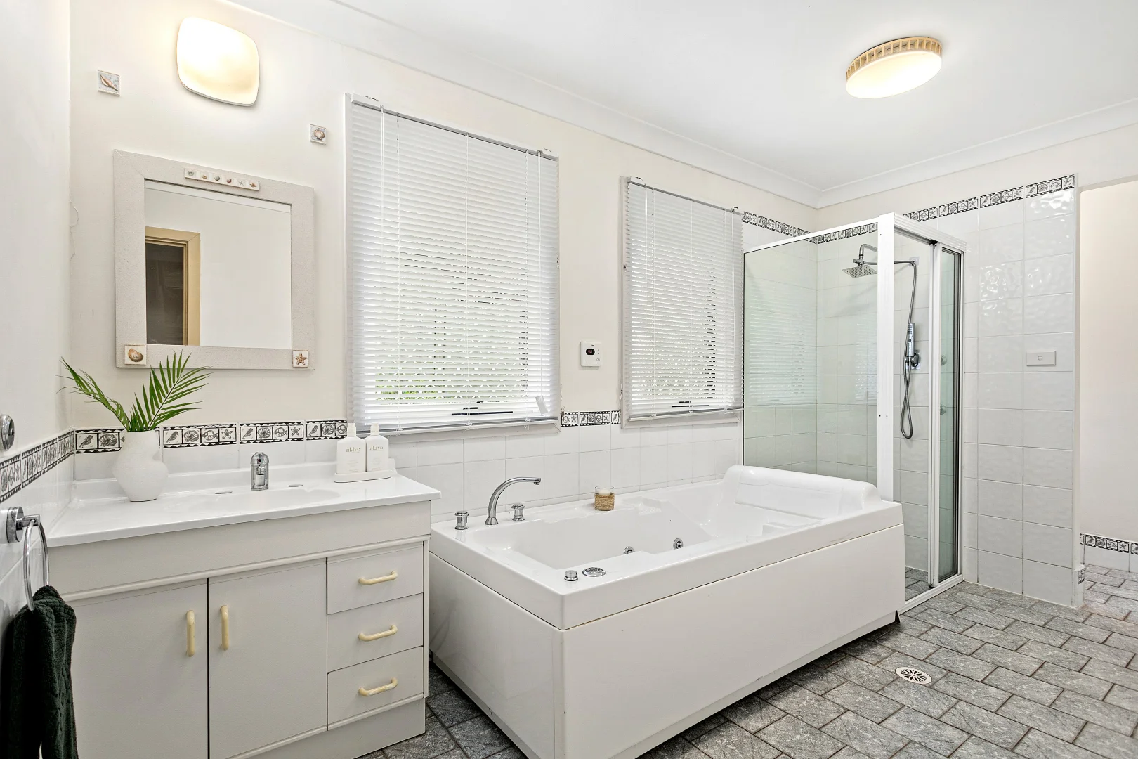 Additional image 4 of 3 Bright Parade, Dapto NSW 2530