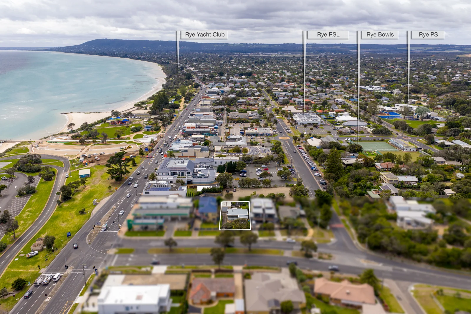 Additional image 2 of 3 Dundas Street, Rye VIC 3941