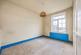Additional image 12 of Thorney Road, Emsworth