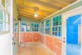 Additional image 15 of 435 Olive Ave, Modesto, CA, 95350