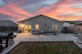 Additional image 42 of 3206 Kola St, Live Oak, CA, 95953