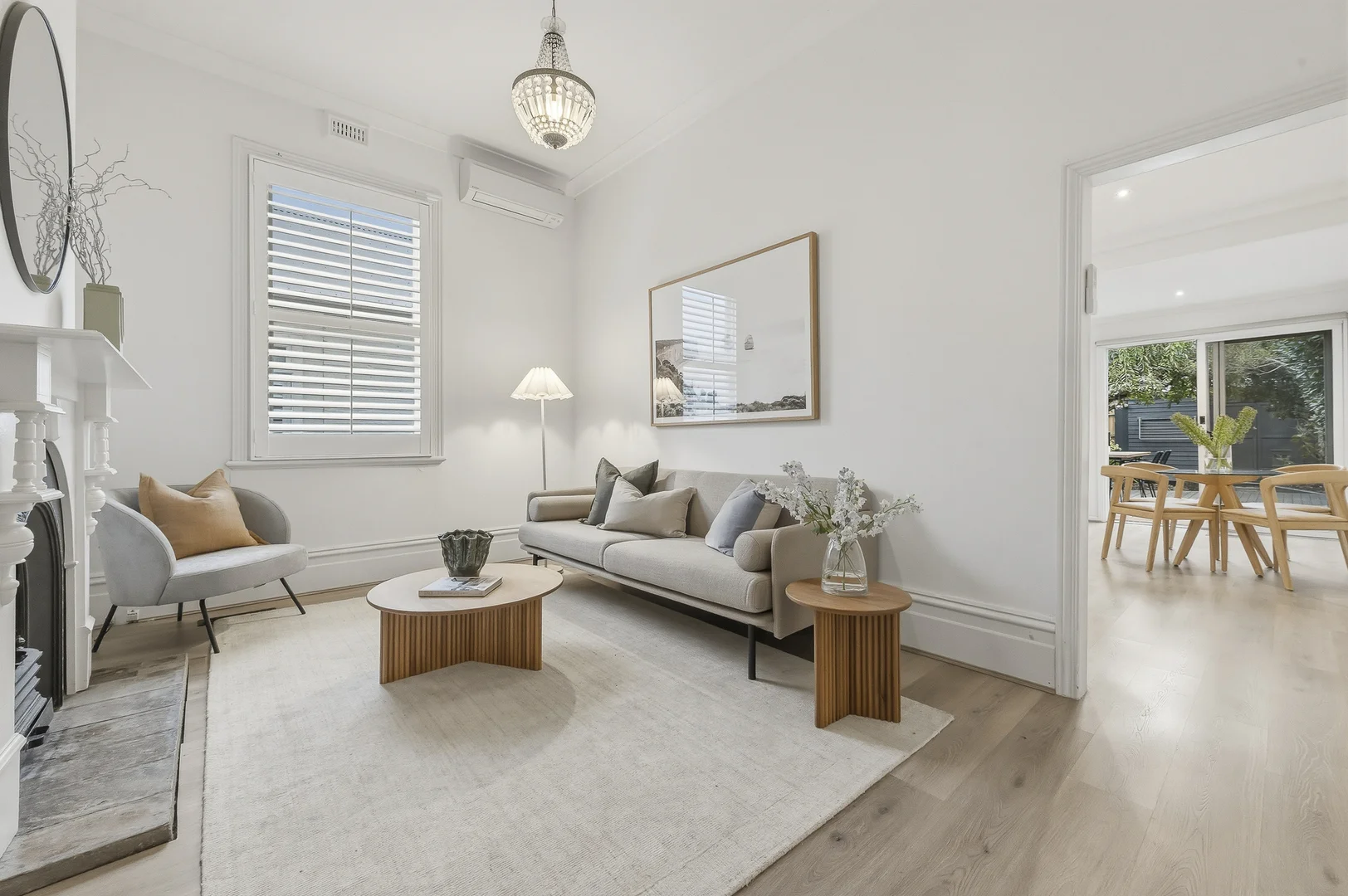 Additional image 3 of 41 Barkly Avenue, Armadale VIC 3143