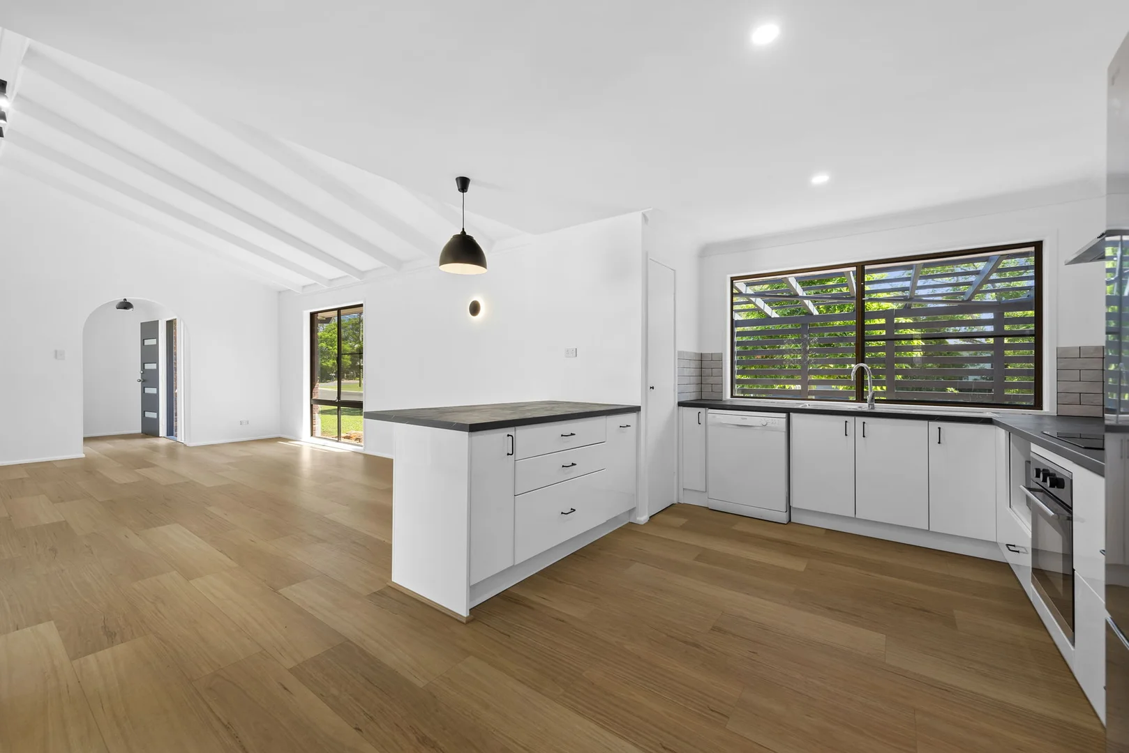 Additional image 4 of 22 Eagle Street, Dalby QLD 4405