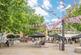 Additional image 12 of Sloane Gardens, Chelsea, London, SW1W