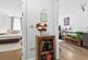 Additional image 4 of 18 Bermuda Way, Stepney Green