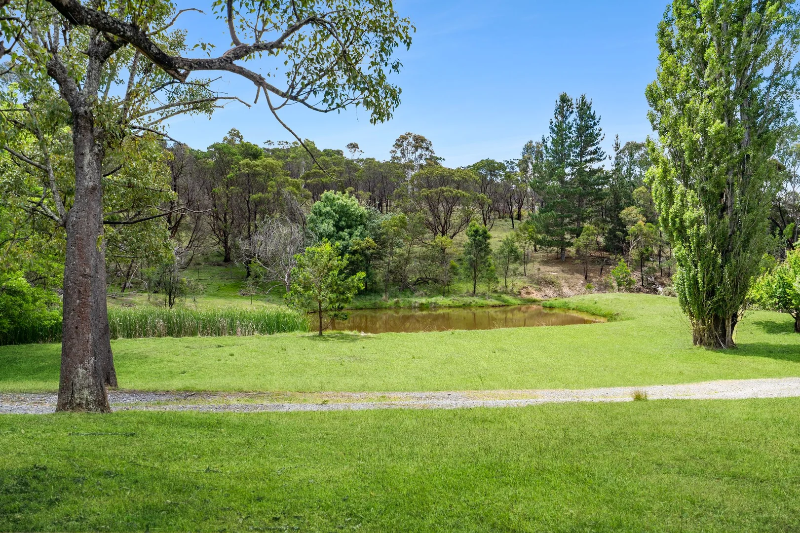 Additional image 15 of 695 Kooringaroo Road, Gundary NSW 2580