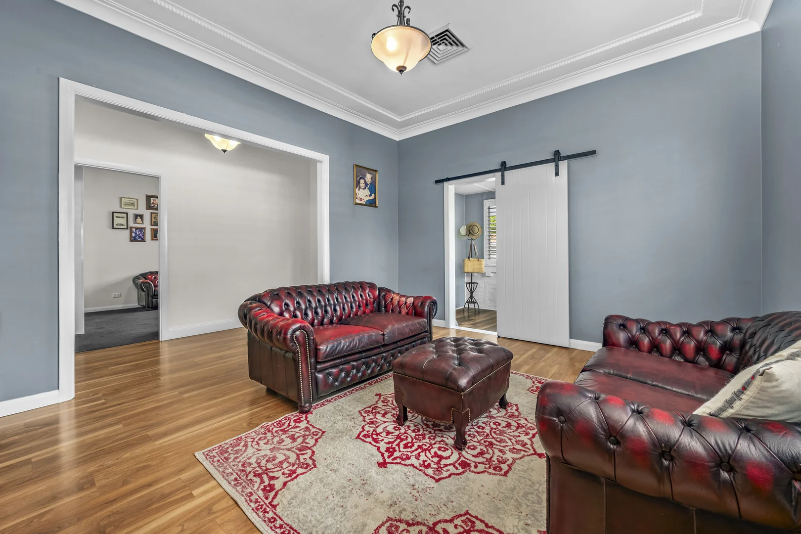 Additional image 7 of 14 Roy Street, Lorn NSW 2320