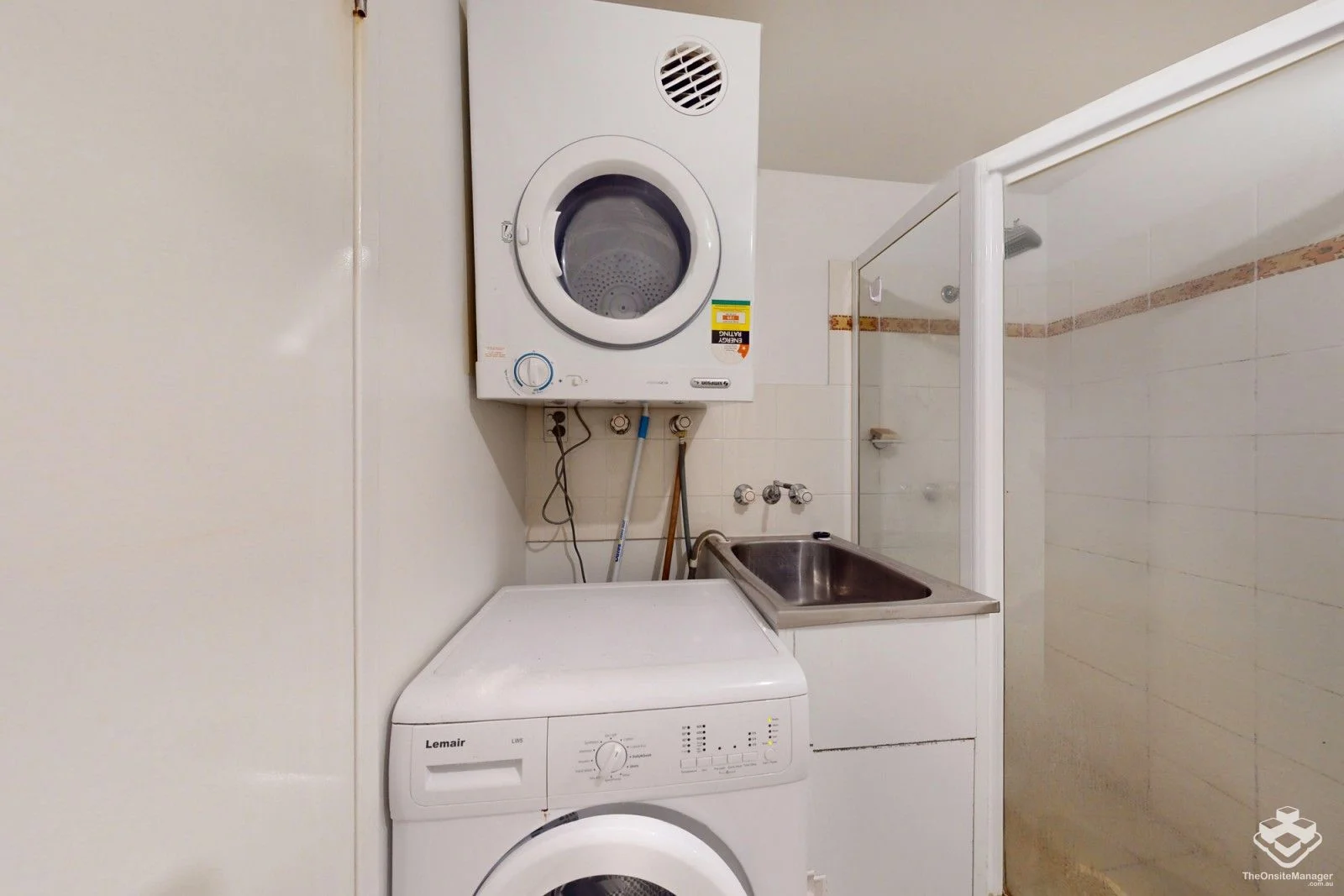 Additional image 12 of ID:21170960/7 Barranbali Street, Surfers Paradise QLD 4217