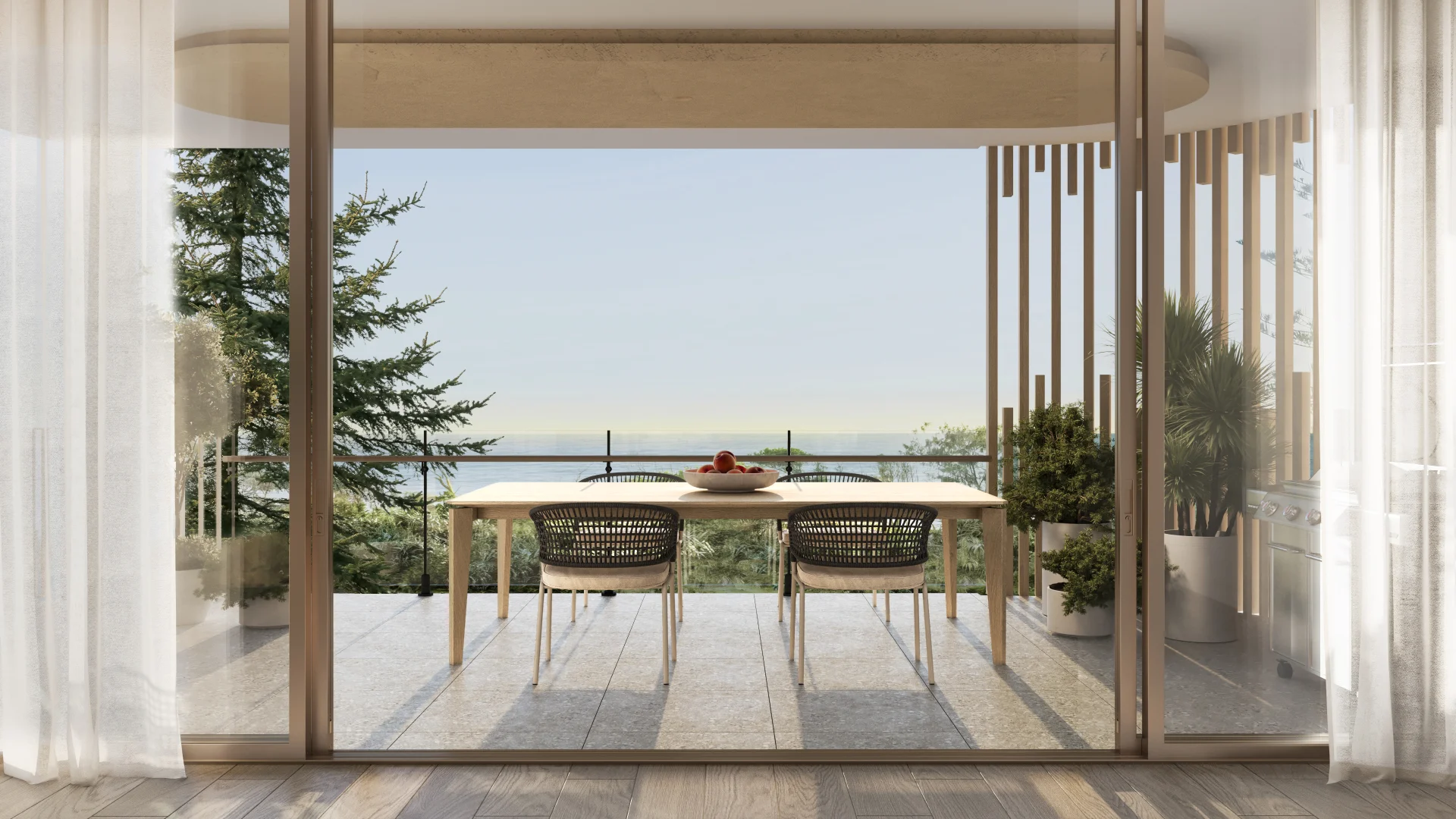 Additional image 13 of 1/246 Marine Parade, Kingscliff NSW 2487