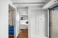 Additional image 31 of 1018 W Morris Ave, Modesto, CA, 95350