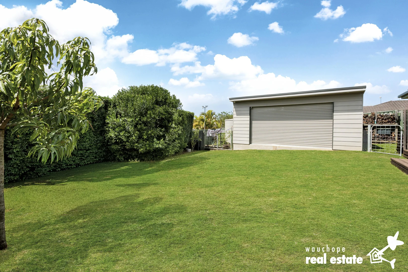 Additional image 13 of 24 Crosslands Avenue, Wauchope NSW 2446