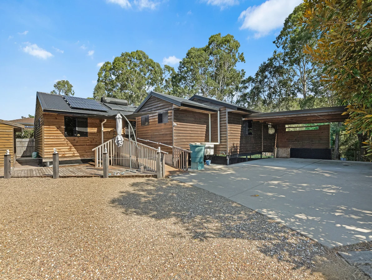 Additional image 2 of 210 Oregan Creek Road, Toogoom QLD 4655