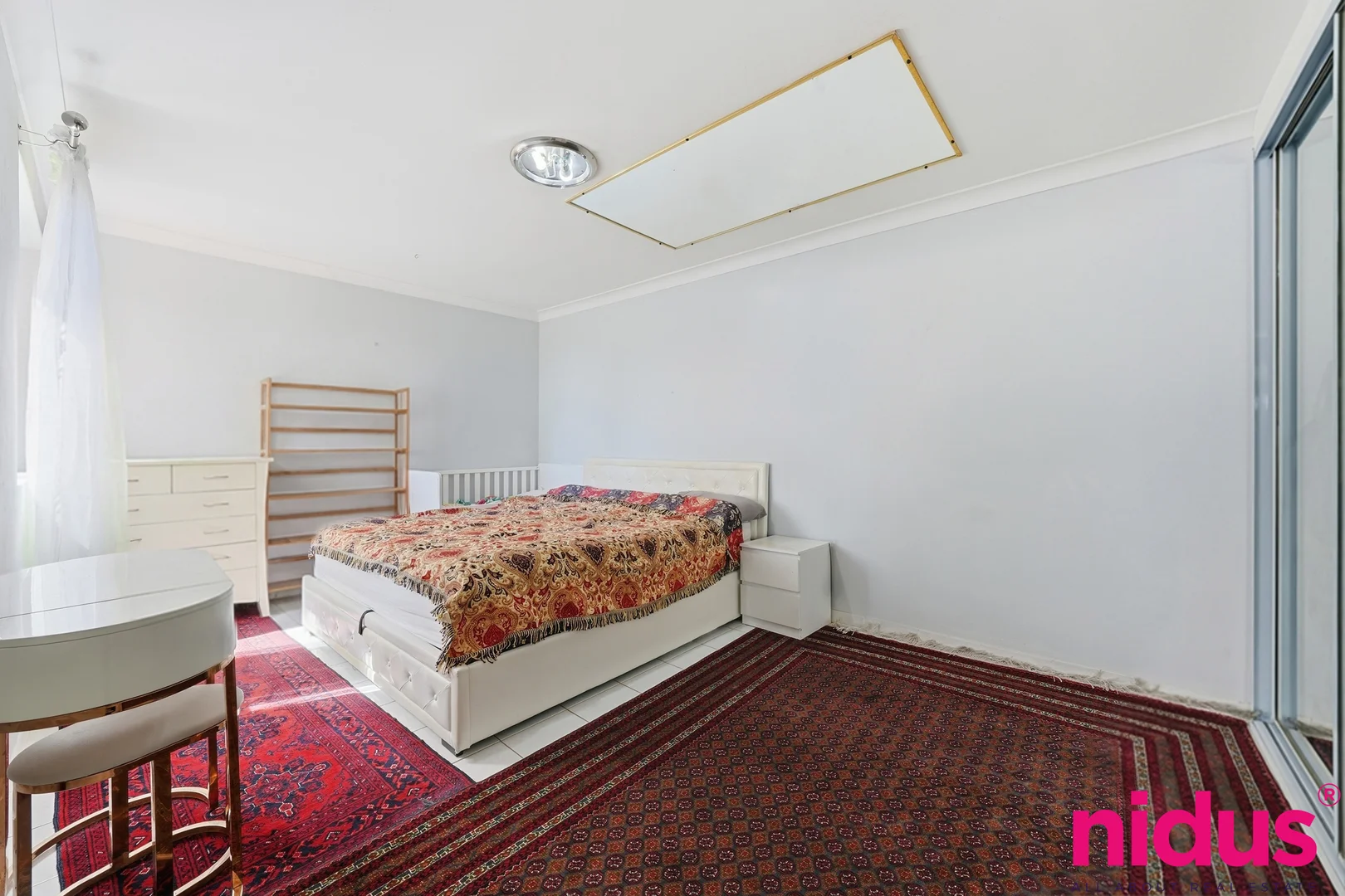 Additional image 9 of 41/334 Woodstock Avenue, Mount Druitt NSW 2770
