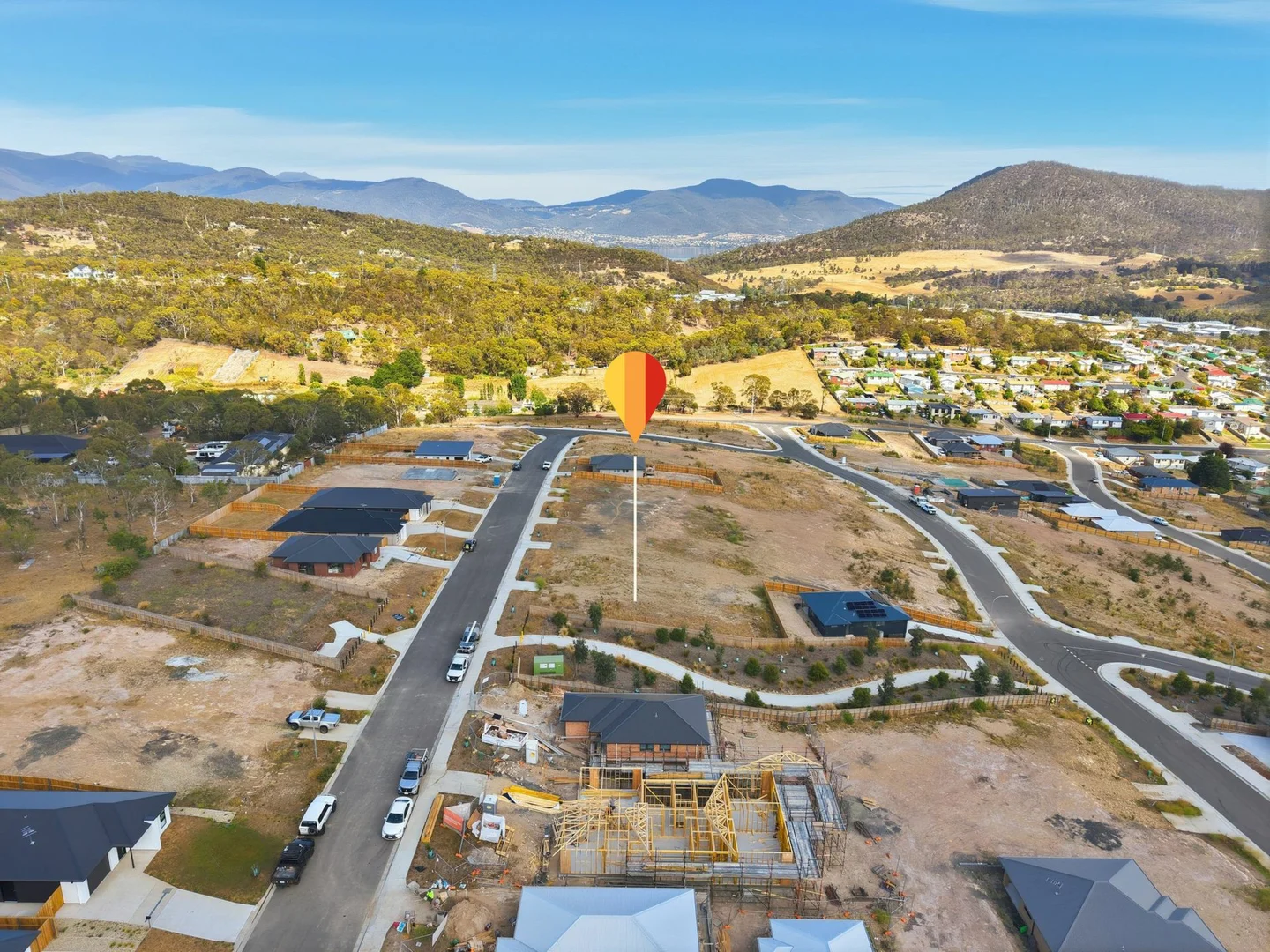 Additional image 2 of 19 Bottlebrush Way, Risdon Vale TAS 7016