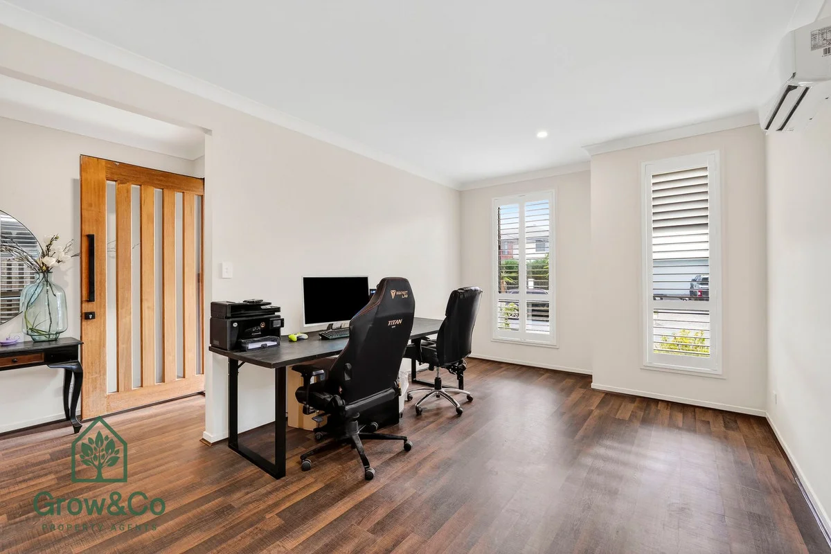 Additional image 9 of 3 Lovat Street, Helensvale QLD 4212