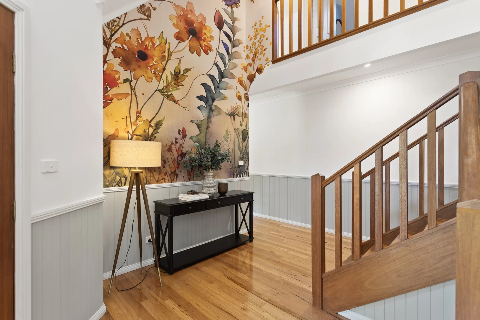 Additional image 9 of 183 Beach Road, Mitchells Island NSW 2430