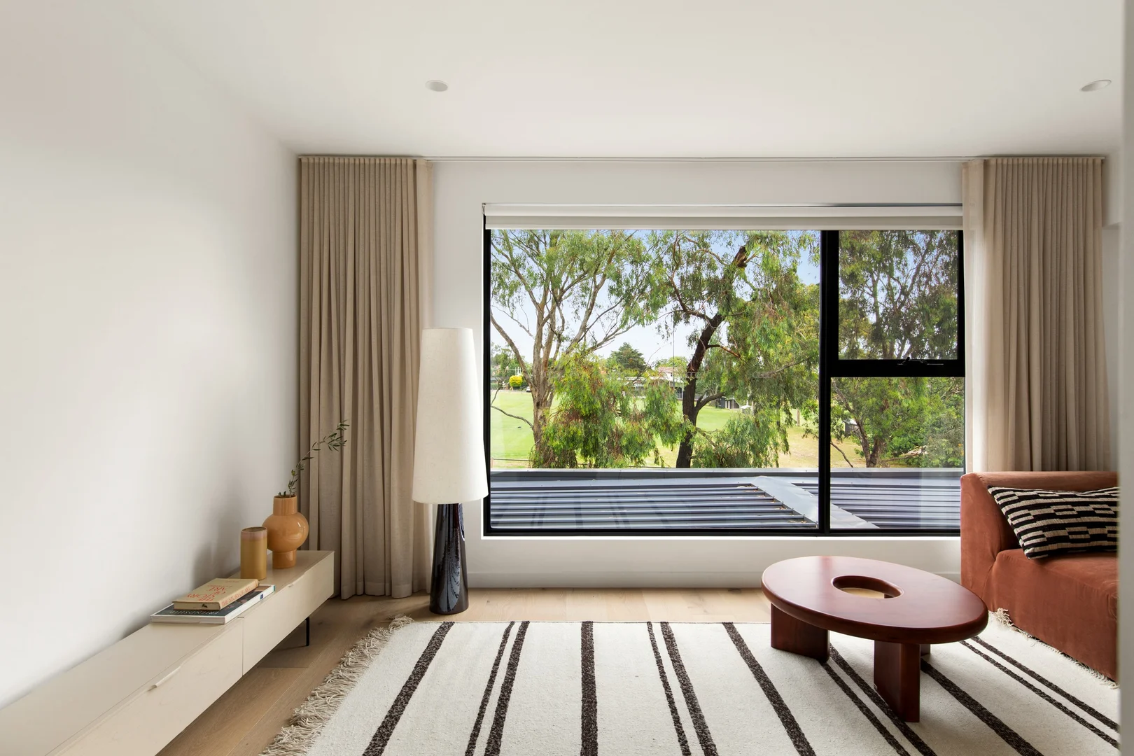 Additional image 13 of 8A Rosemary Grove, Glen Iris VIC 3146