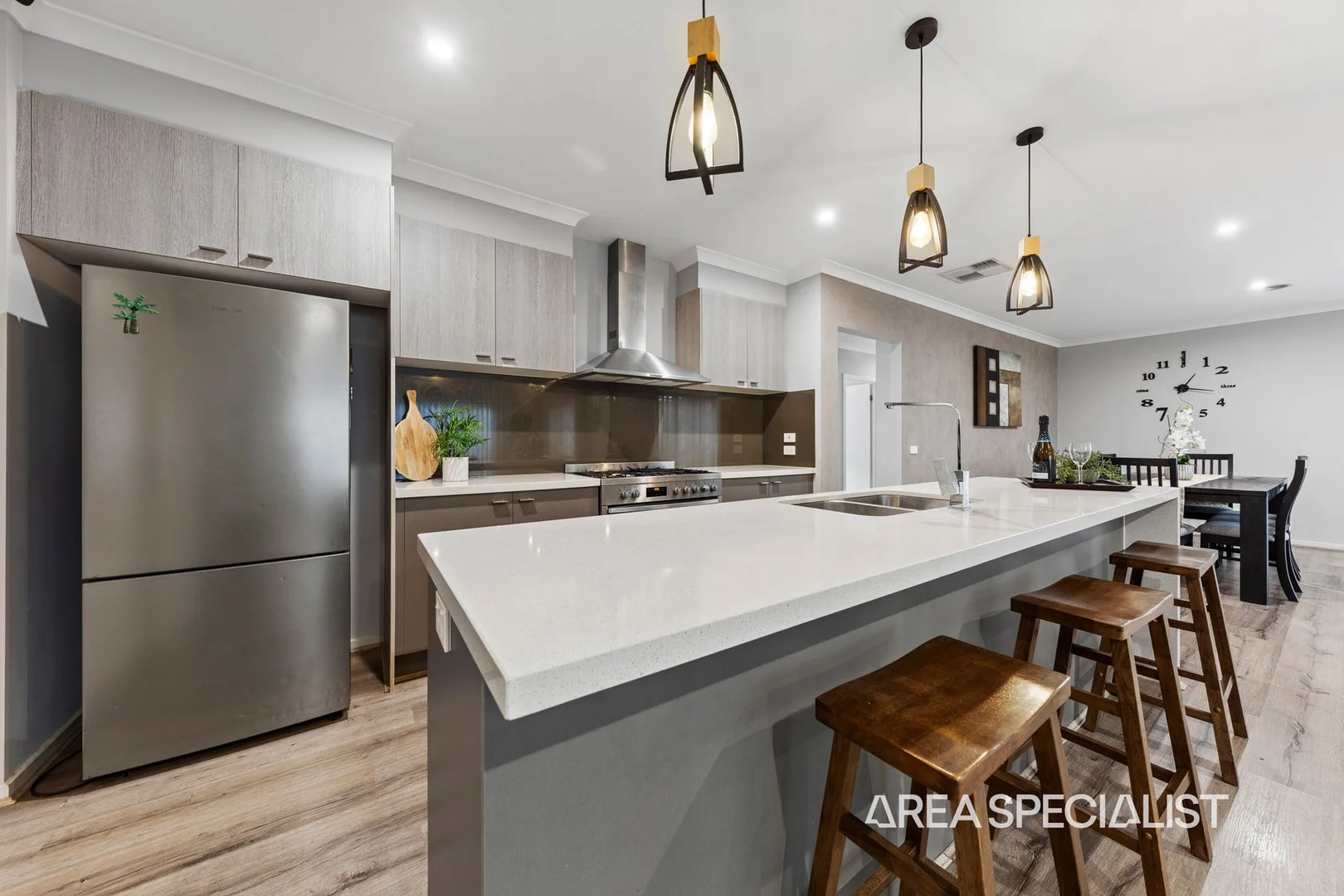 Additional image 15 of 27 Callistemon Street, Officer VIC 3809