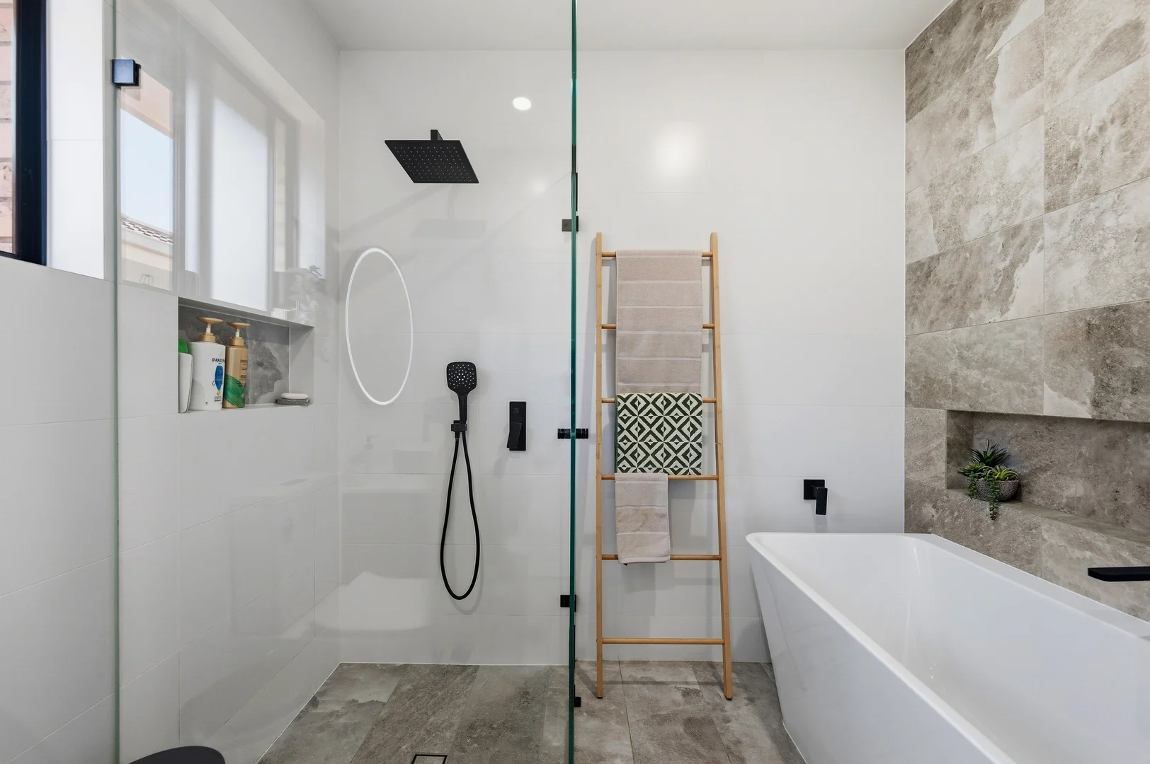 Additional image 13 of 1 Ryan Avenue, Woodville West SA 5011