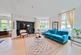 Additional image 3 of Woodside Avenue, London, N6