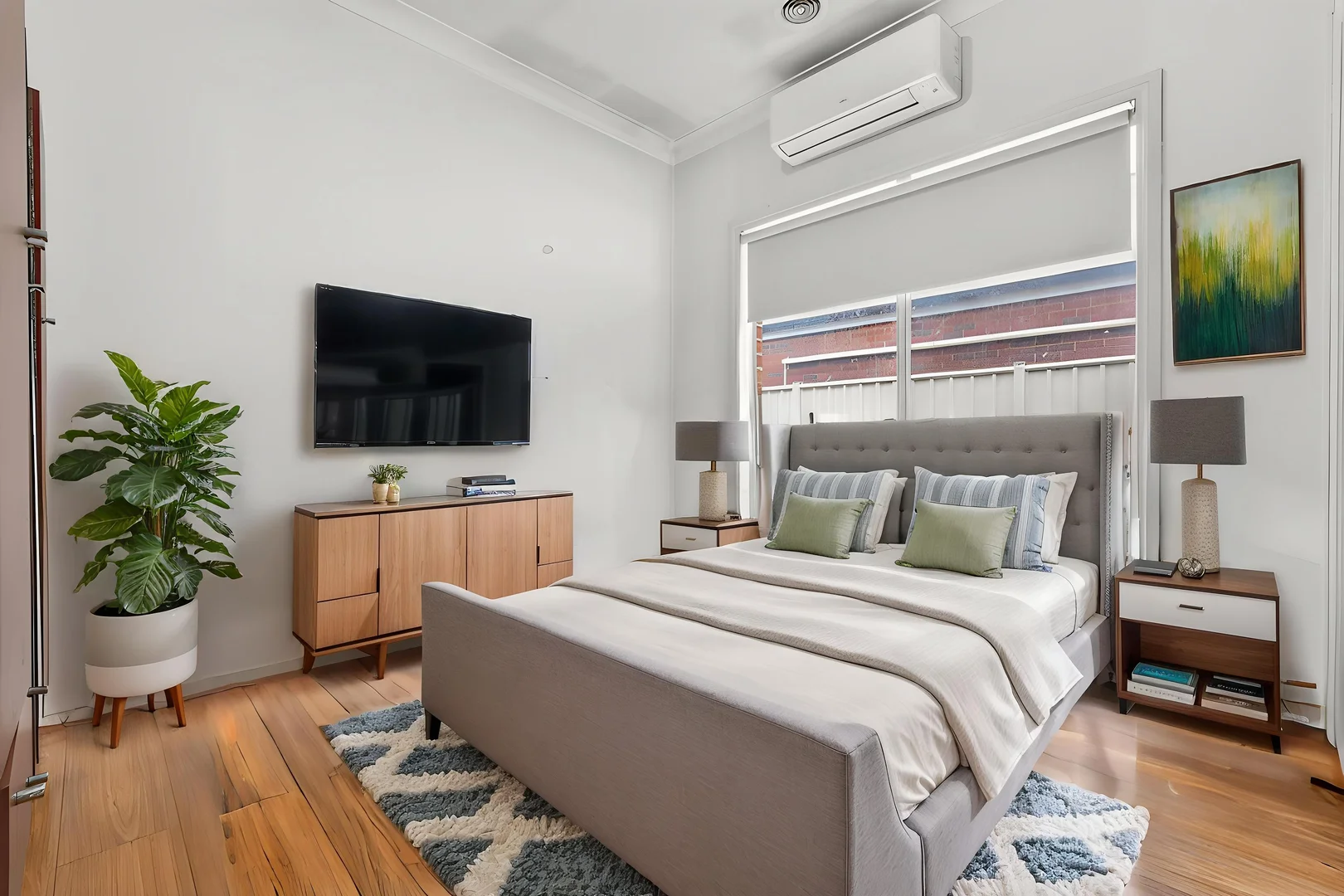 Additional image 6 of 9 Palfrey Green, Caroline Springs VIC 3023