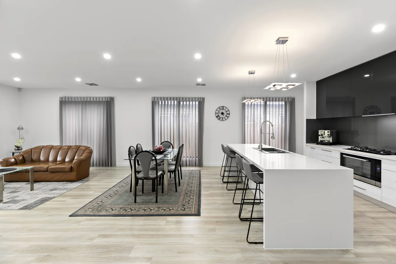 Additional image 3 of 24 Beryl Crescent, Greenvale VIC 3059