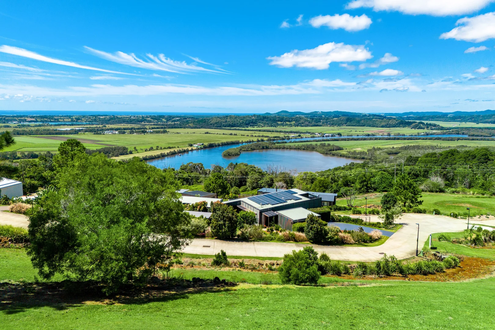 Additional image 19 of 4 Black Myrtle Court, Terranora NSW 2486