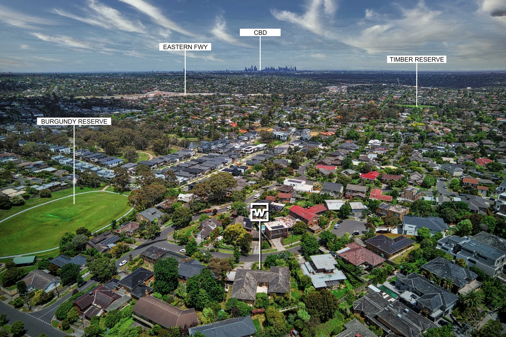 Additional image 6 of 10-11 Moselle Court, Doncaster VIC 3108