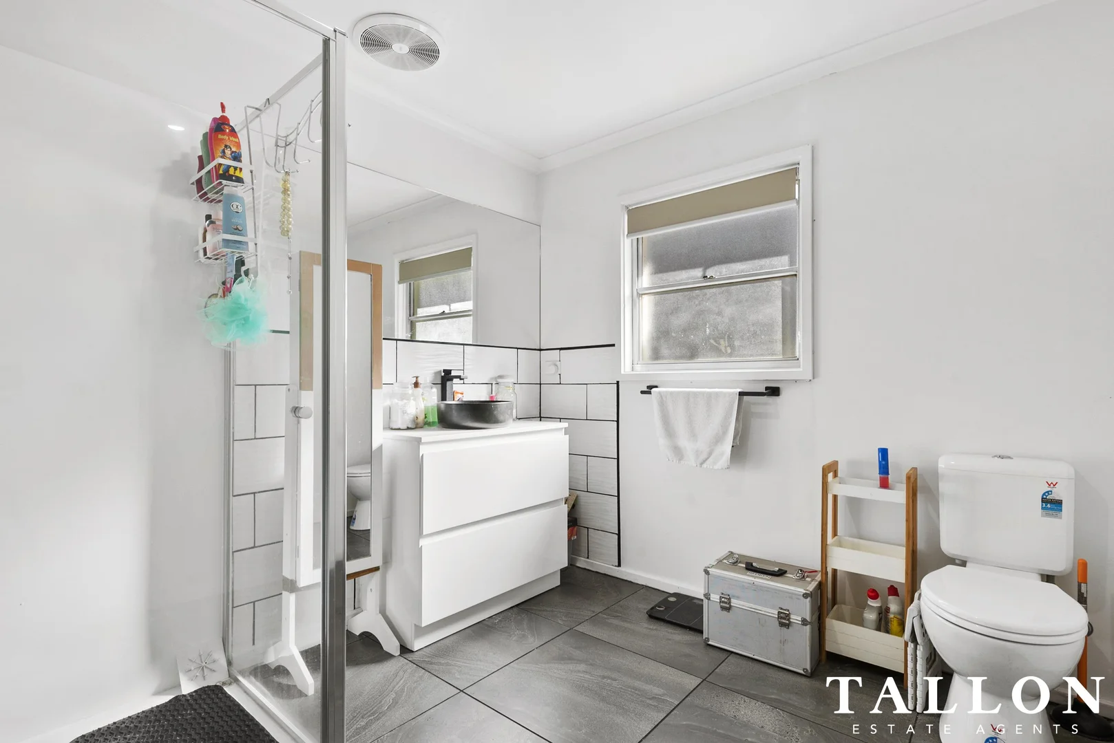 Additional image 8 of 15 Onslow Court, Hastings VIC 3915