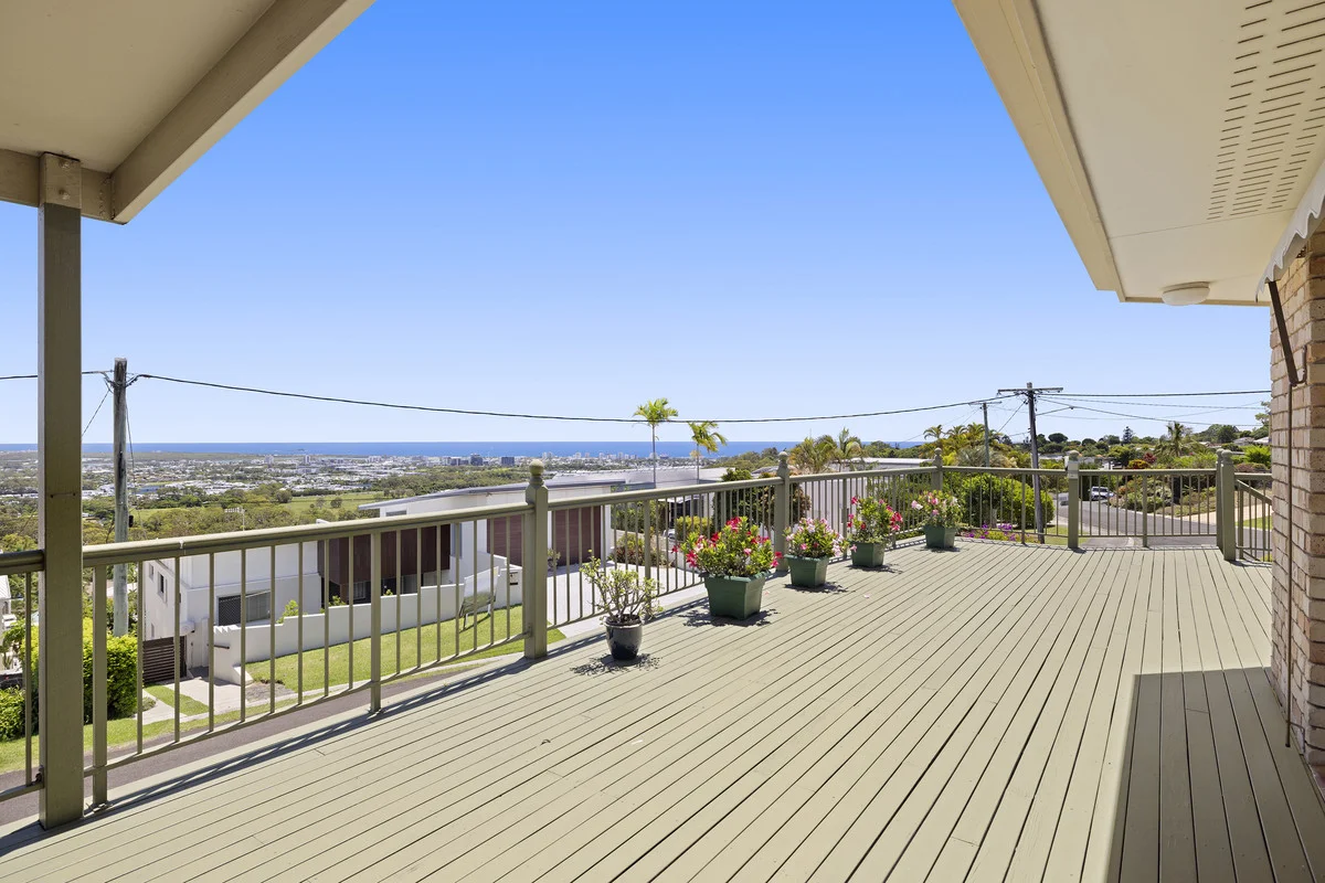 Additional image 17 of 1-3 Tandara Street, Buderim QLD 4556