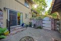 Additional image 47 of 6912 Navarro Ct, Citrus Heights, CA, 95621