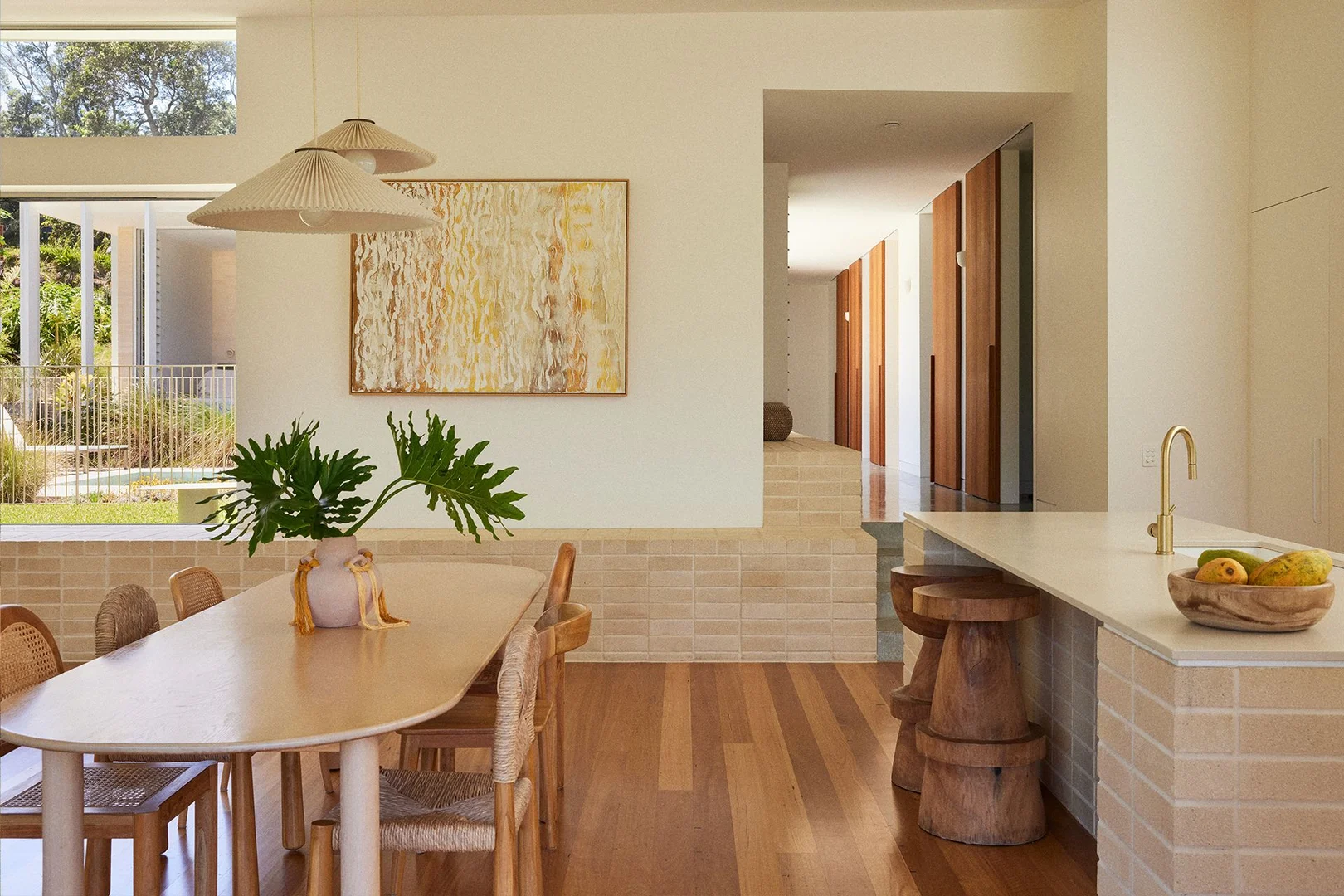 Additional image 9 of 61 Henderson Drive, Lennox Head NSW 2478