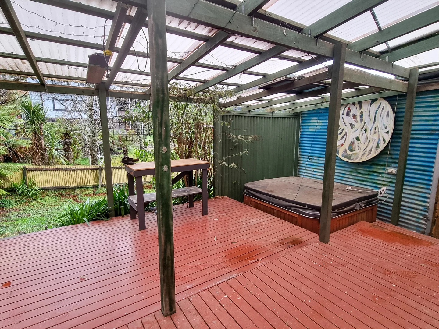 Additional image 11 of 8 Colville St, Queenstown TAS 7467