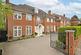 Sheldon Avenue, Highgate, London, N6