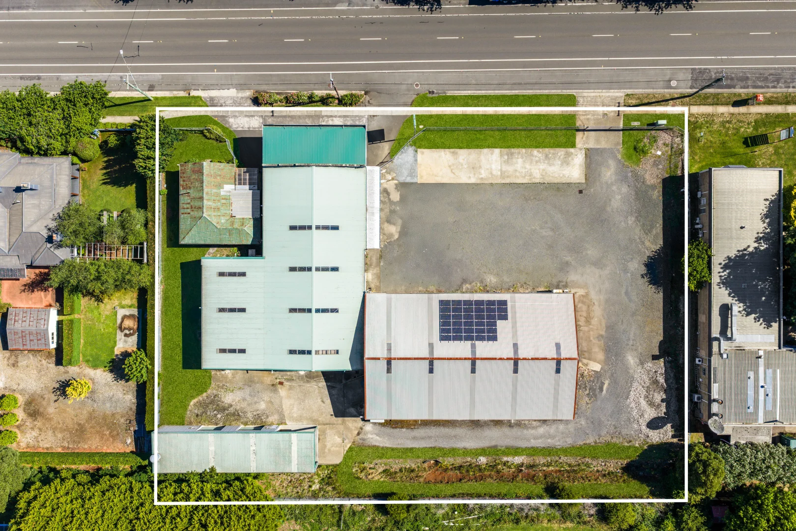 Additional image 5 of 71-77 Hoddle Street, Robertson NSW 2577