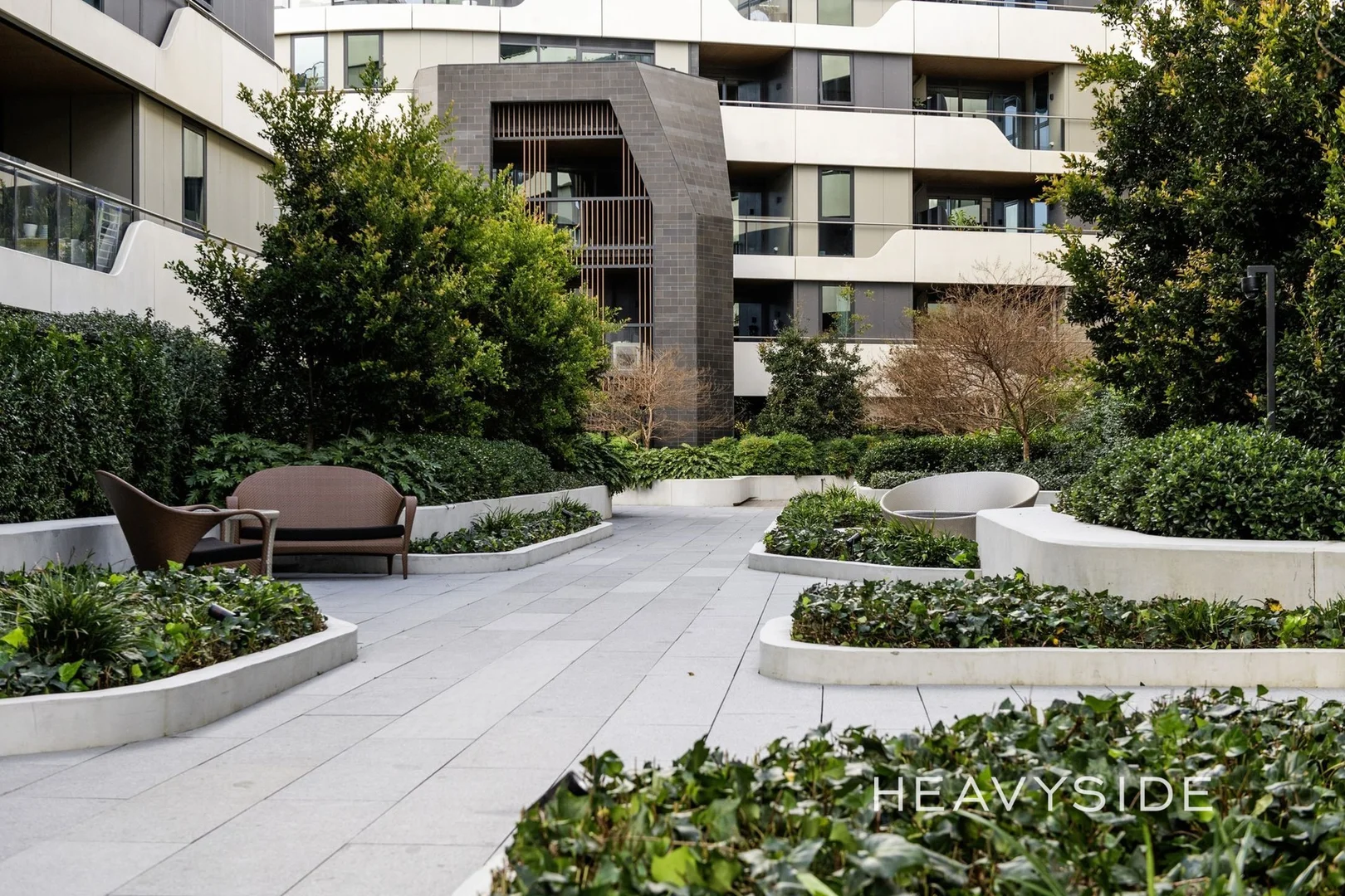 Additional image 18 of 311/55 Camberwell Road, Hawthorn East VIC 3123