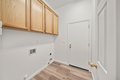Additional image 39 of 5207 Equestrian Ct, Rocklin, CA, 95677