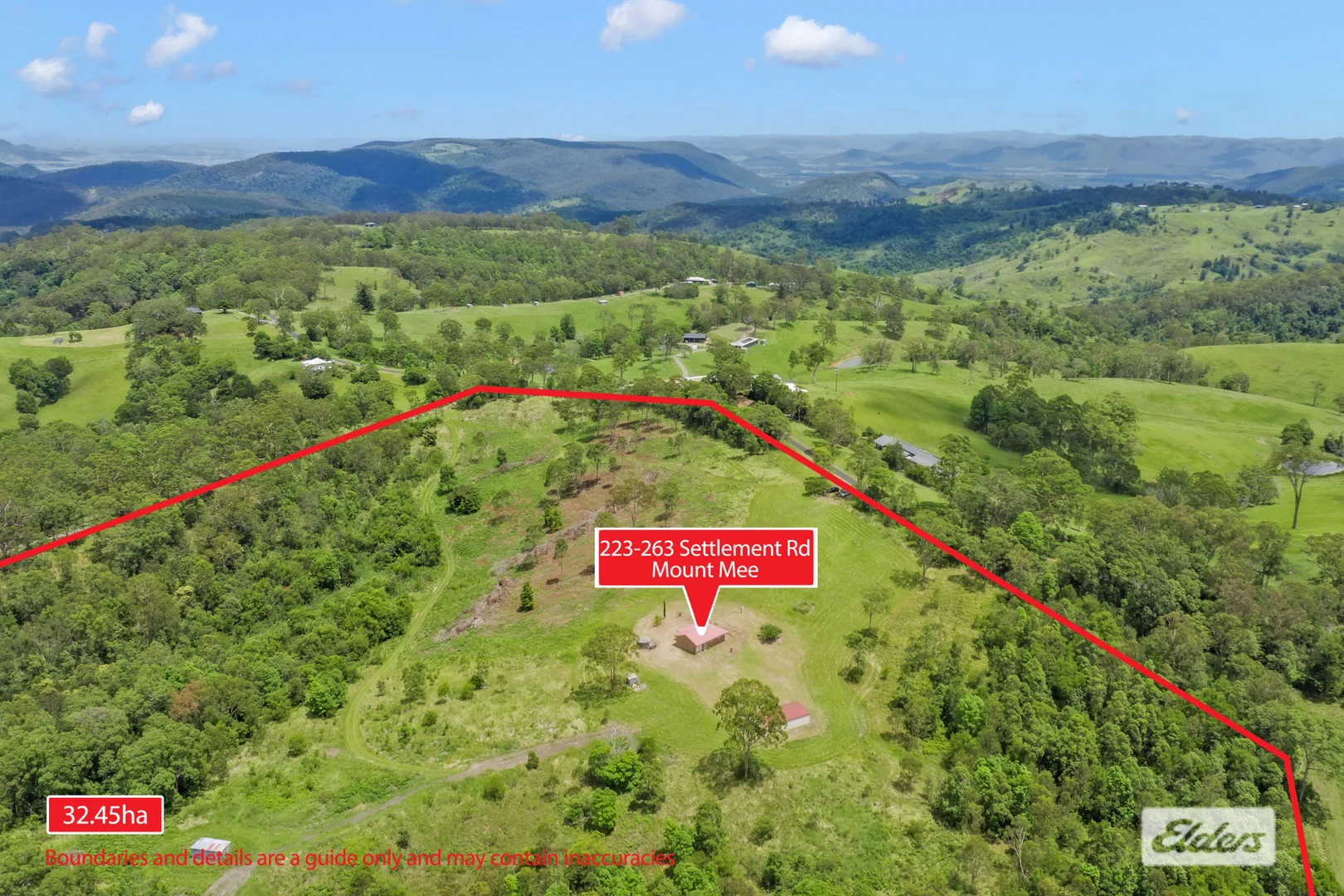 Additional image 14 of 223-263 Settlement Road, Mount Mee QLD 4521