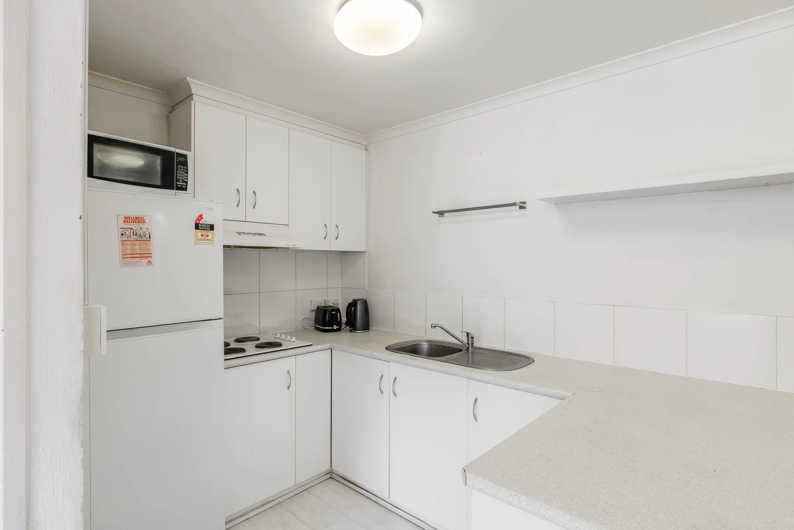 Additional image 6 of 10/5-7 Uniplaza Court, Kearneys Spring QLD 4350