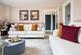 Additional image 5 of The Marford - Plot 227 at The Atrium at Overstone, The Atrium at Overstone, Blaine Way NN3