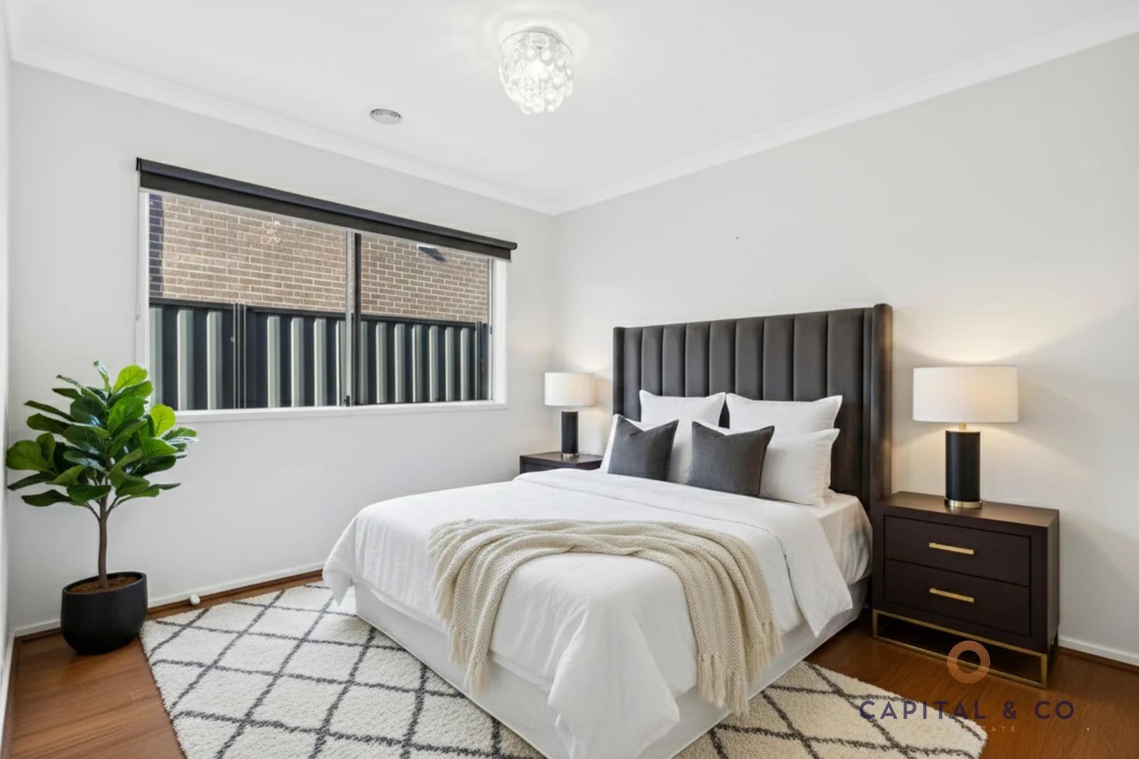 Additional image 14 of 33 Oakgrove Drive, Craigieburn VIC 3064