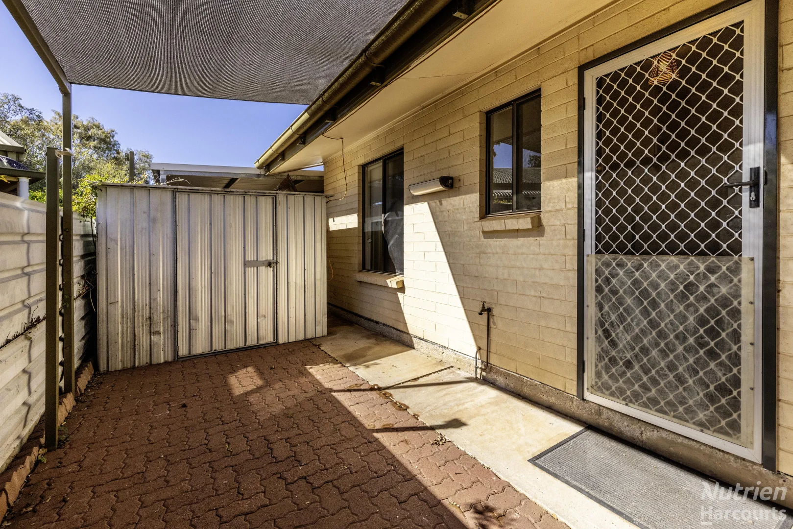 Additional image 21 of 1/6 Triodia Court, Sadadeen NT 0870