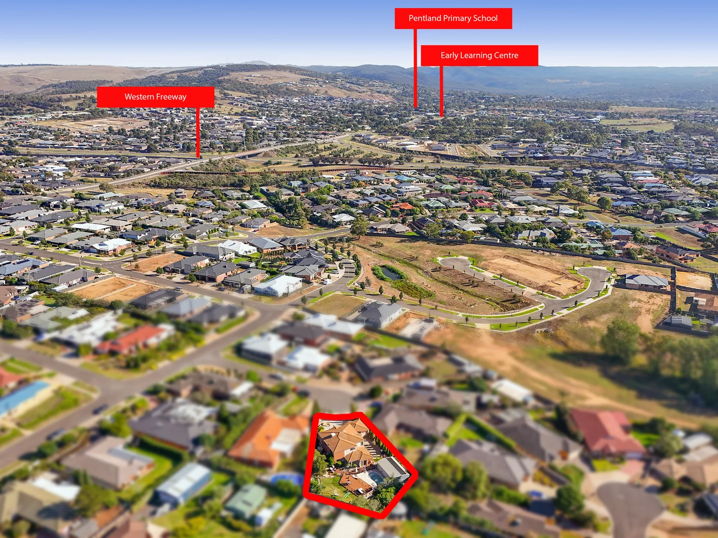 Additional image 26 of 4 Jeffreys Court, Bacchus Marsh VIC 3340