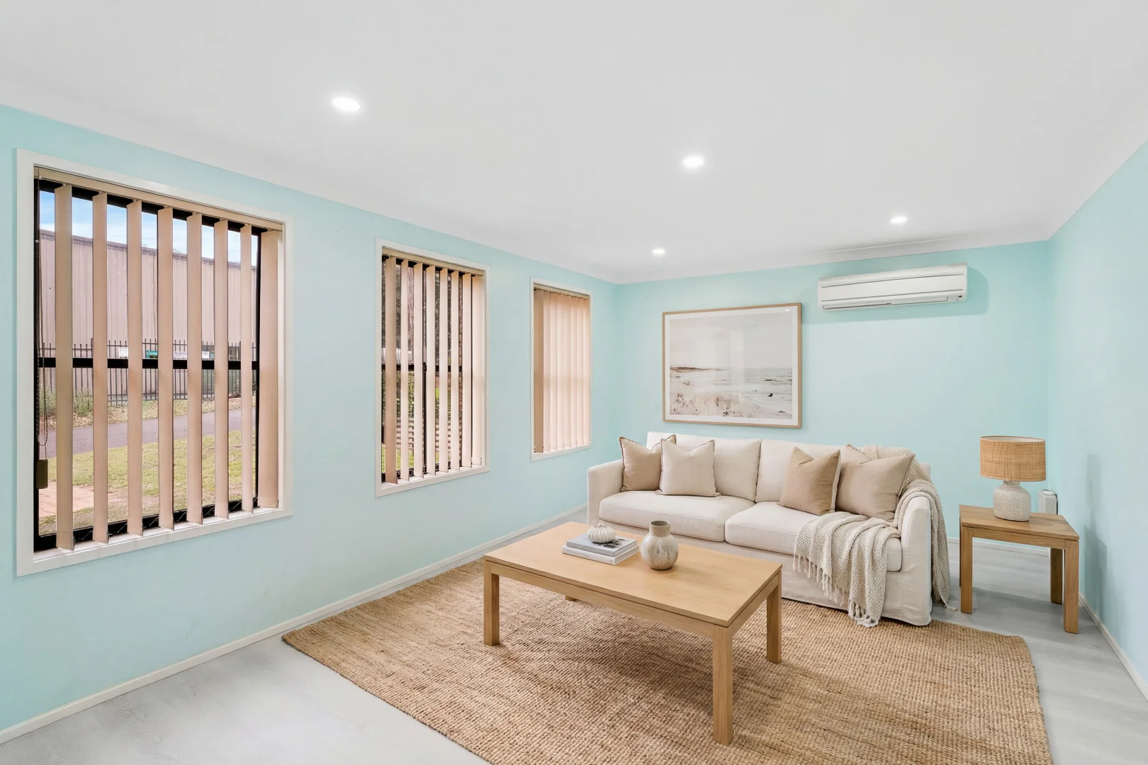 Additional image 2 of 1/24 Keefers Glen, Mardi NSW 2259