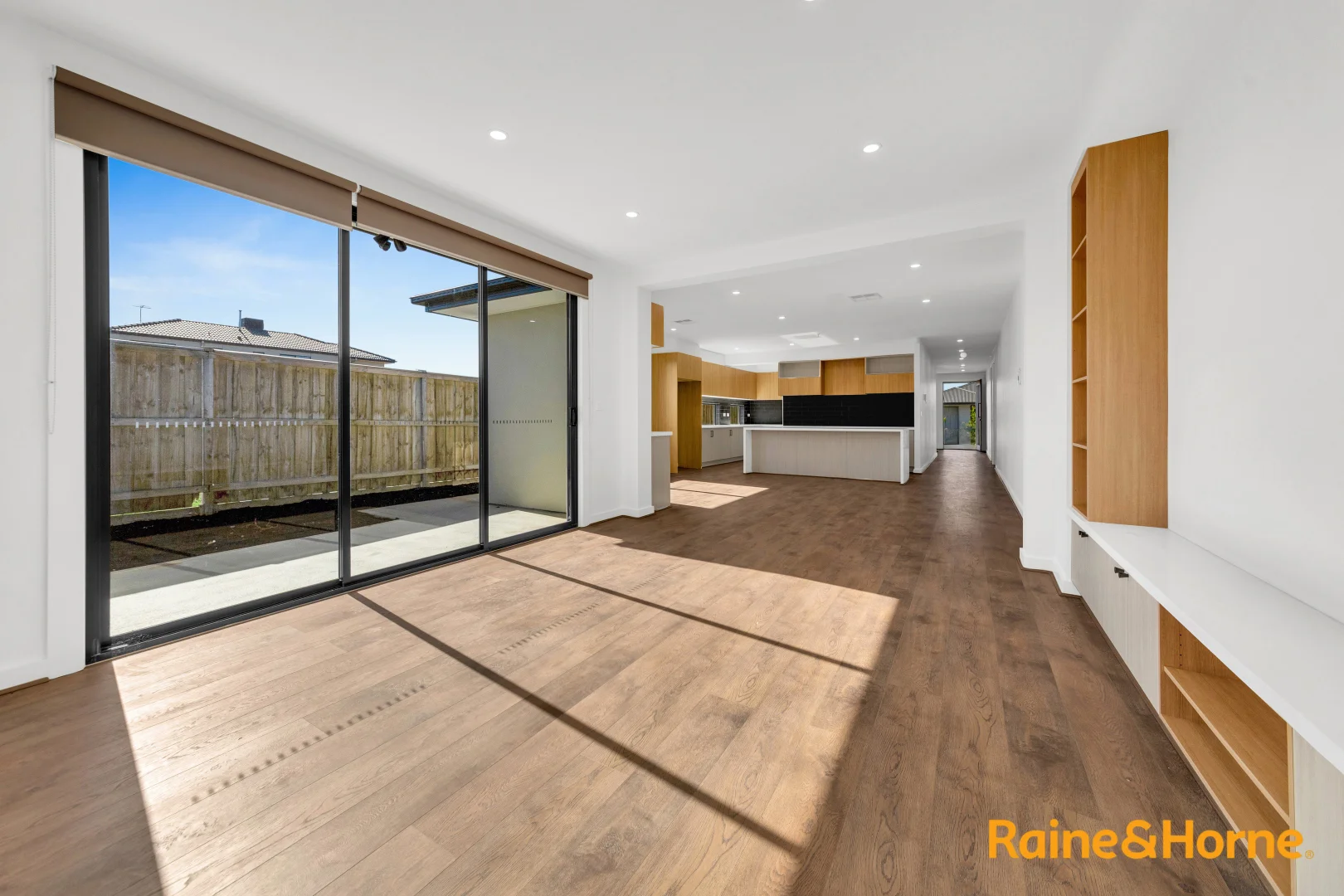 Additional image 24 of 5 Arkbar Avenue, Deanside VIC 3336