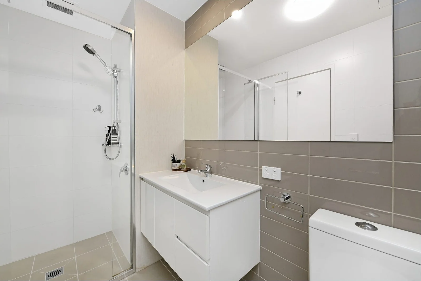 Additional image 6 of 213/70 Charlotte Street, Campsie NSW 2194