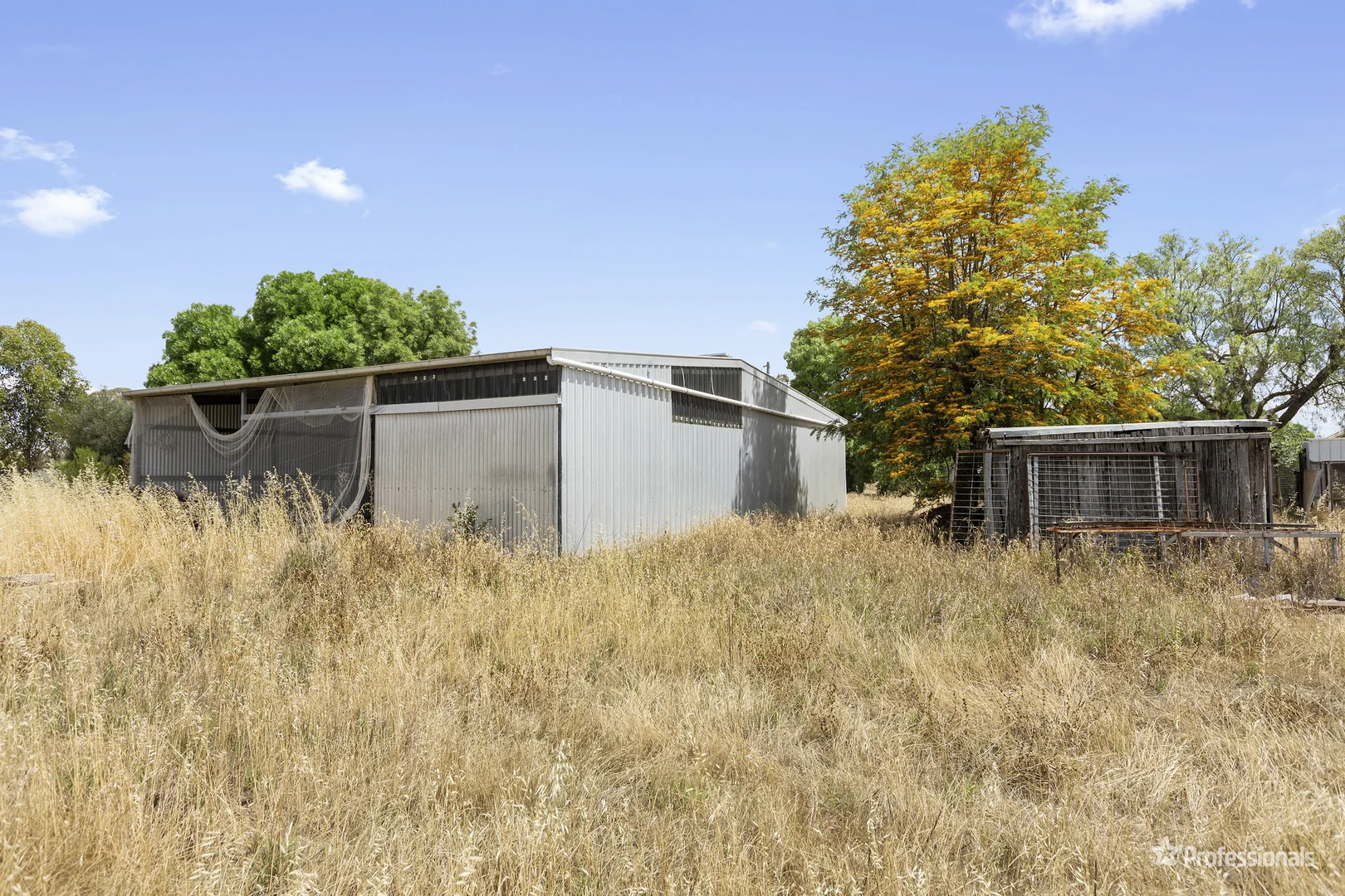 Additional image 7 of 41 School Road, Homebush VIC 3465