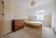 Additional image 5 of The Crofts, Witney, Oxfordshire